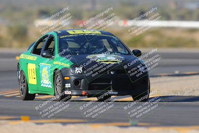 media/Dec-02-2023-Speed Ventures (Sat) [[b82c9ebe82]]/5-Purple Group/Session 1 (Turn 11)/